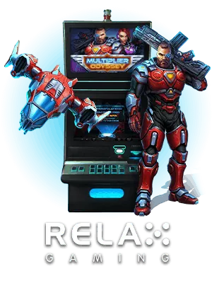 Nhận ưu đãi và khuyến mãi đặc biệt