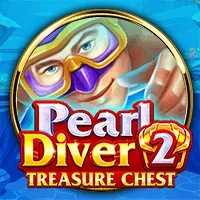 Game bắn cá đổi thưởng Xin88