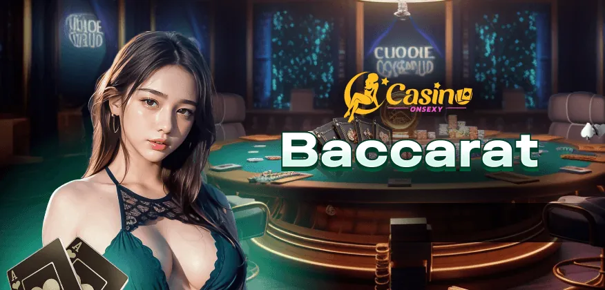 Nền tảng bảo mật cao của Xin88 Casino