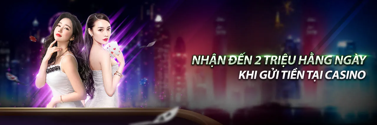 Liên hệ Xin88 hỗ trợ khách hàng 24/7 về đăng nhập Xin88