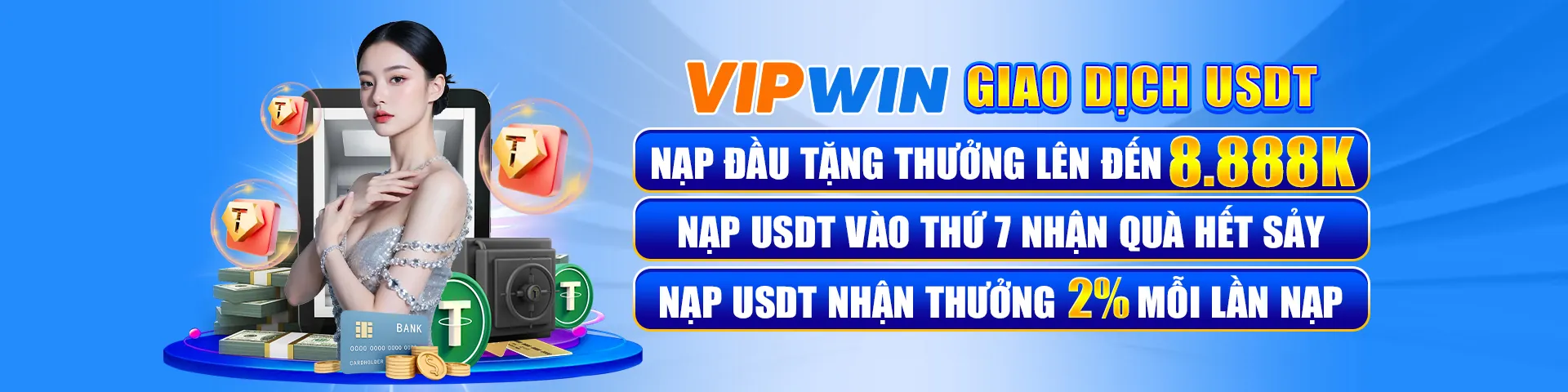 Hình ảnh giới thiệu về Xin88 - Nền tảng cá cược trực tuyến hàng đầu