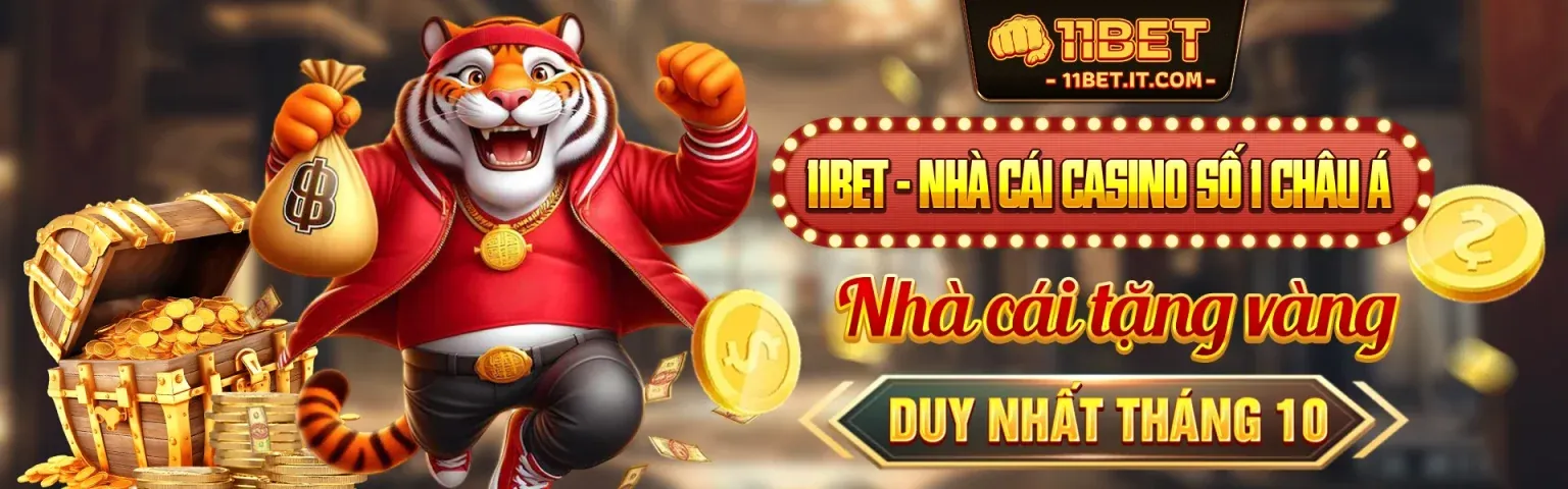 Sảnh casino trực tuyến Xin88 với nhiều trò chơi hấp dẫn