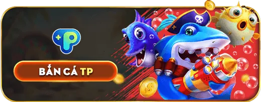 Nổ hũ & Slot games Xin88