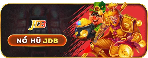 Tổng quan game bắn cá Xin88