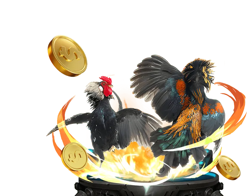 Các ưu điểm nổi bật khi chơi bắn cá tại Xin88