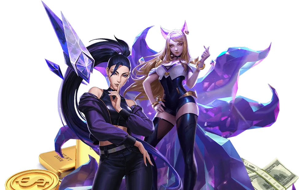 Minh họa rút tiền về ngân hàng