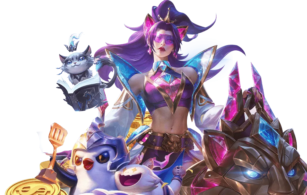 Minh họa rút tiền qua ví điện tử